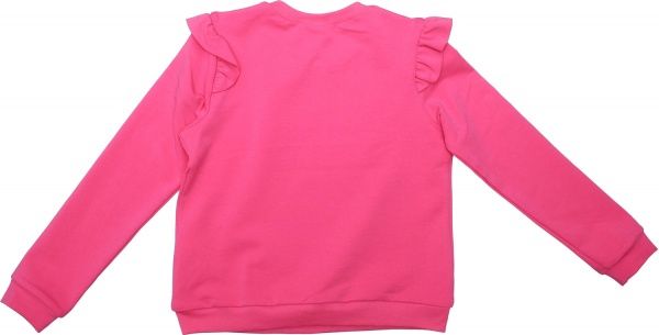 Реглан Sasha р.98 коралловый 4581/1 