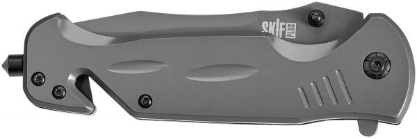 Нож Skif Plus Mugger