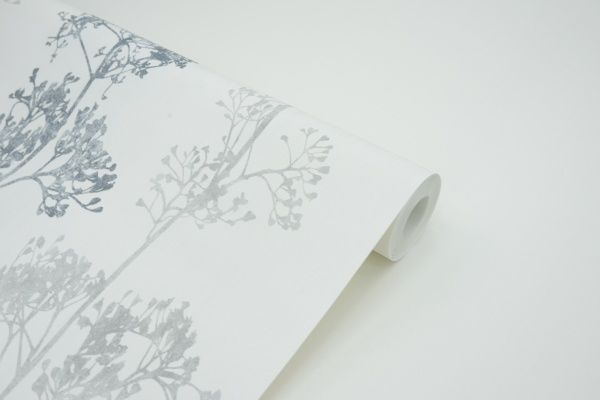 Шпалери вінілові на флізеліновій основі Sintra Ammi 373422 1,06x10,05 м 