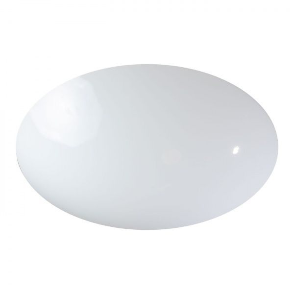 Світильник світлодіодний Светкомплект SL-R 130 RGB TX IR RC 130 Вт білий 2800-6000 К 