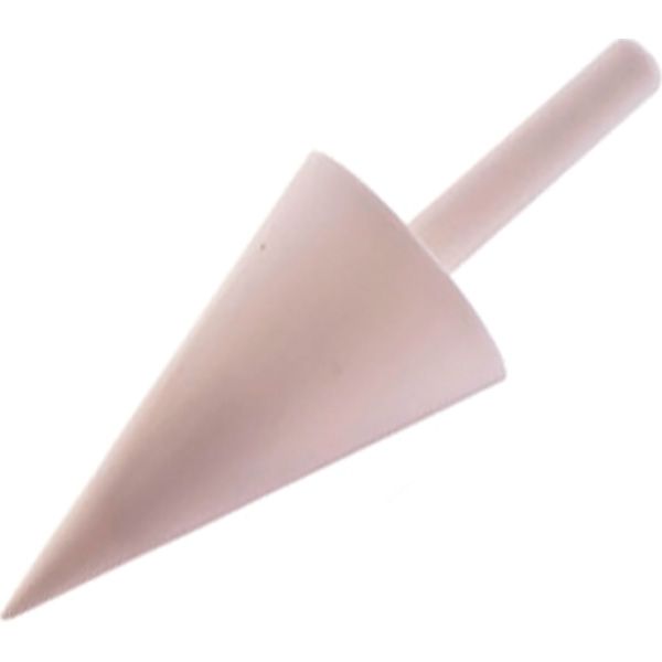 Вафельница Magio MG-390