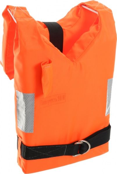 Жилет рятувальний SpasTM ВВУ дитячий