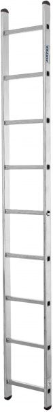 Драбина приставна Krause Corda 9 (010094) 