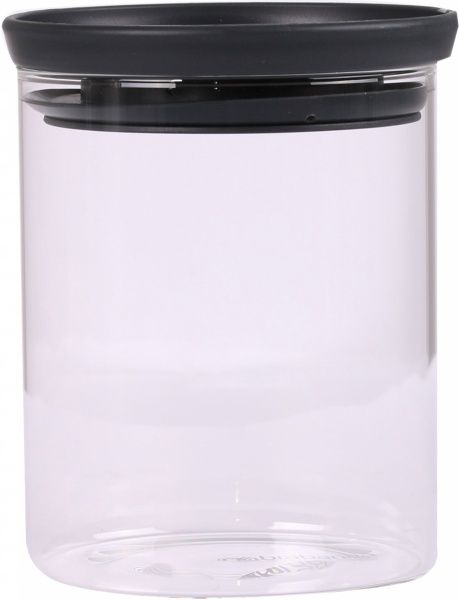 Банка 00800228 0,7л Brabantia