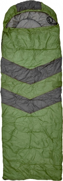 Спальный мешок SKIF Outdoor Morpheus olive 3890069