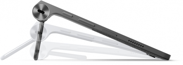 Планшет Lenovo Yoga Tab 11