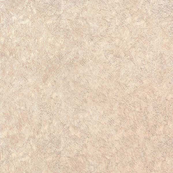 Обои Status категория 42 9009-23 