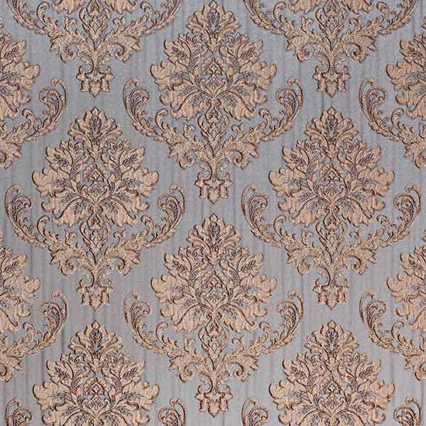 Обои MEGAPOLIS категория 42 9120-27 