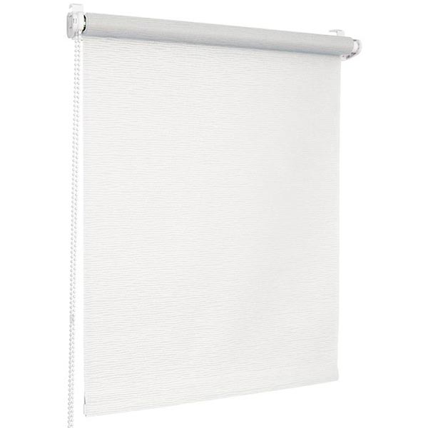 Ролета Midi Impulso Kora 320 водяна лілія 68x215 см