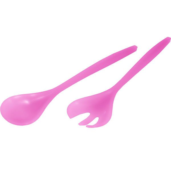 Набор кухонный Алеана для салата