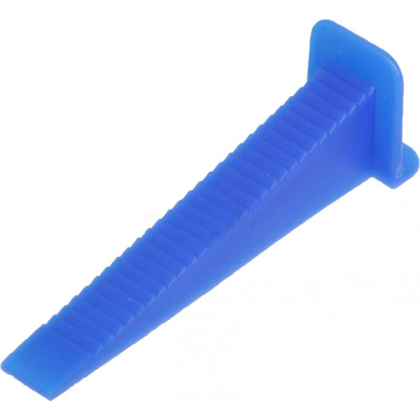 Система выравнивания плитки TecnicBuild клин 50 шт./уп