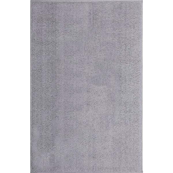 Килим Карат Vegas 1.33x2 grey