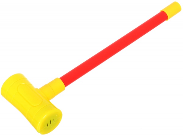 Гра Крикет MR 0414