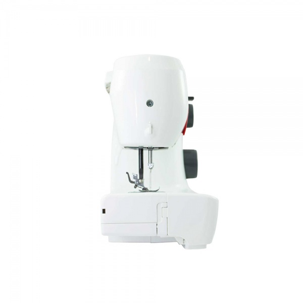 Швейна машина Veritas Laura 