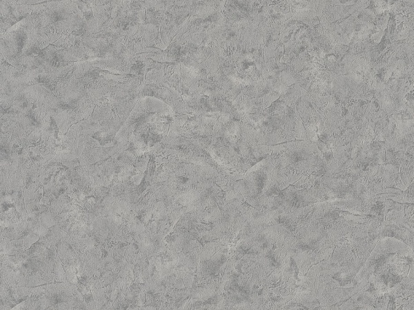 Шпалери вінілові на флізеліновій основі Слов'янські шпалери Le Grand platinum Шафран 2 1557-03 1,06x10,05 м 