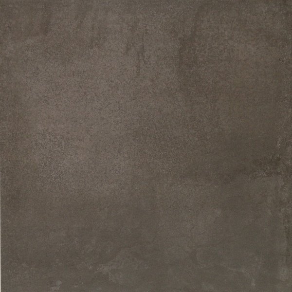 Плитка Allore Group Hamburg Graphite F PC R Semi Lappato 60x60 