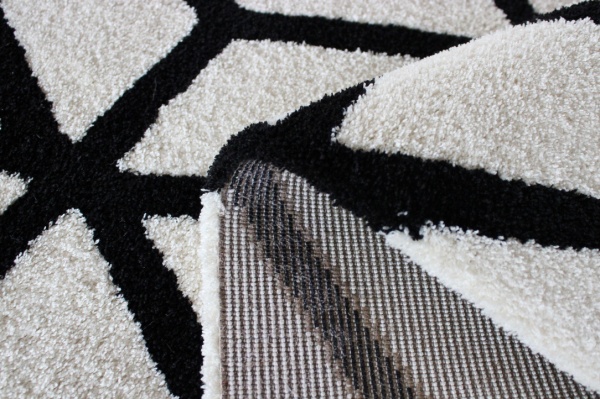 Килим Balta Play 63209 360 200х290 см 