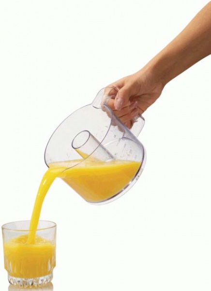 Соковыжималка для цитрусовых Gorenje CJ30E 