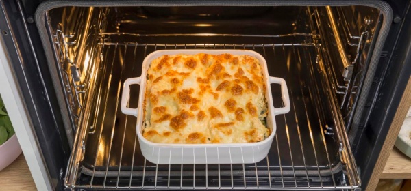 Духовой шкаф Gorenje BOSB6737E06X