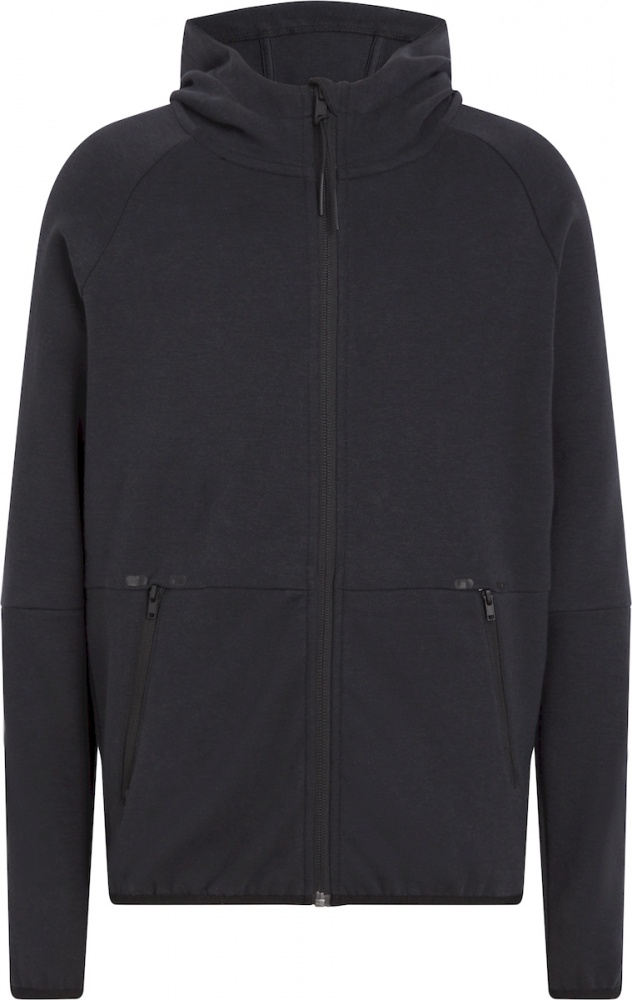 Джемпер Energetics Toddy VIII B 429826-050 р.128 чорний