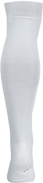 Гетри футбольні Nike U NK SQUAD OTC SX6830-100 L Array