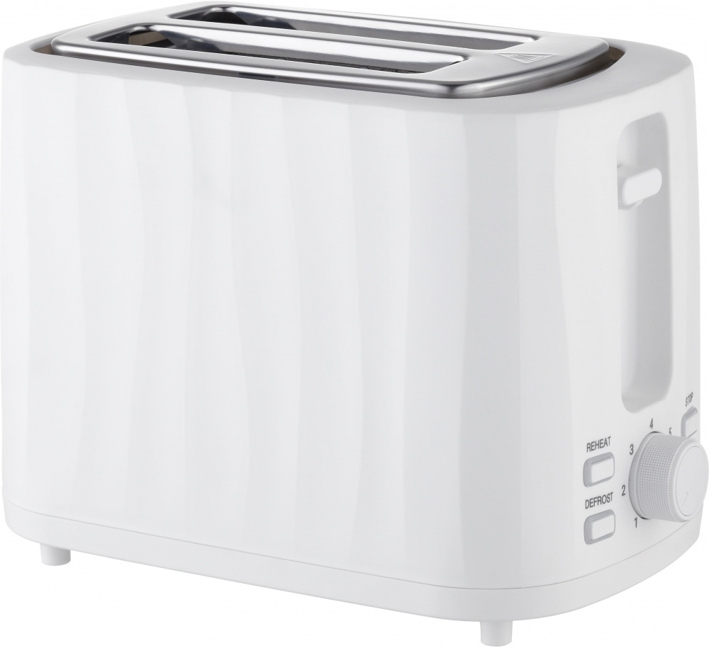 Тостер HausMark ETI-1726