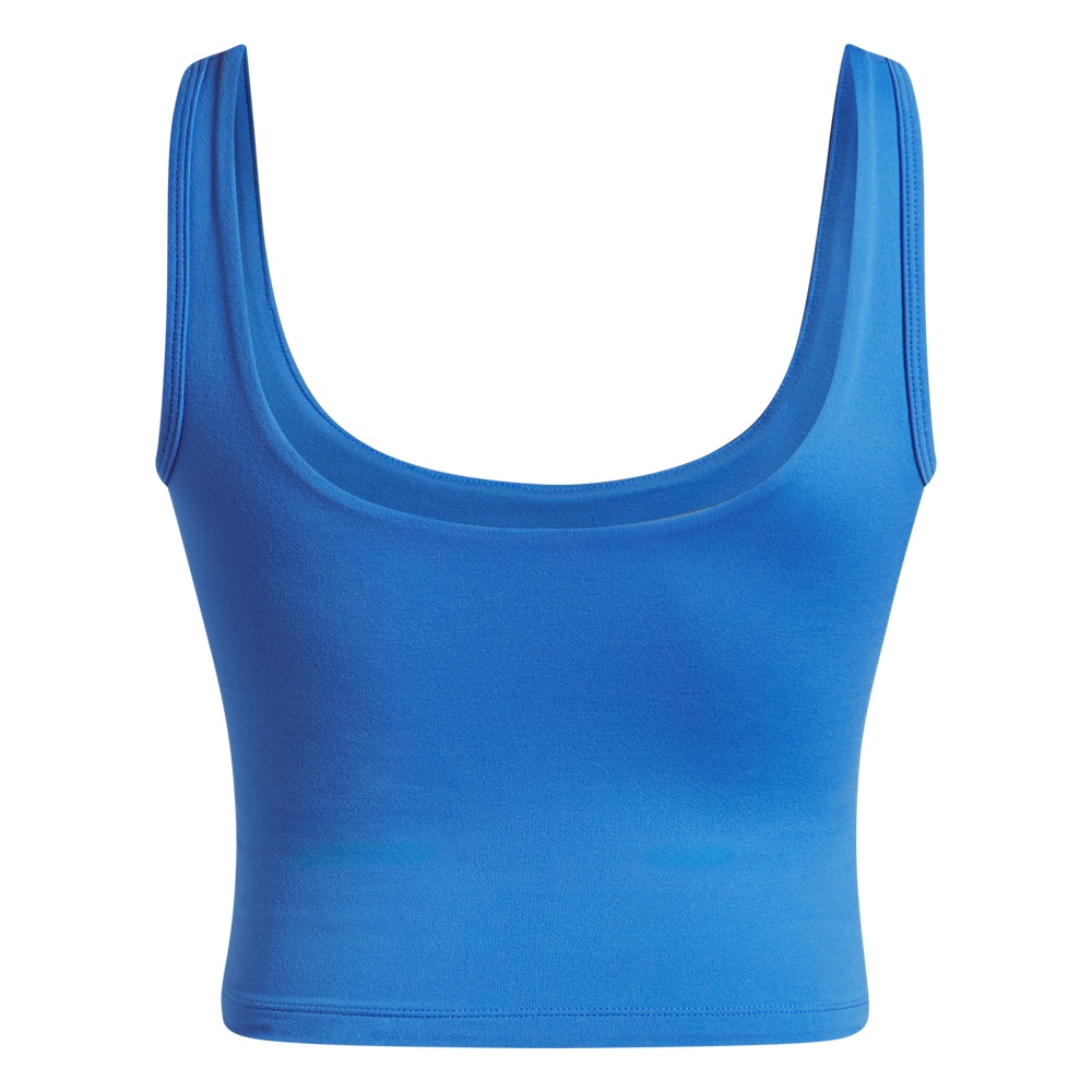 Топ Under Armour Motion Tank EMEA 6007656-402 р.L синій