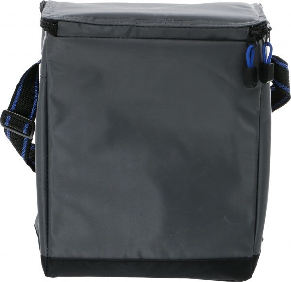 Сумка ізотермічна Thermos Geo Trek 12 л