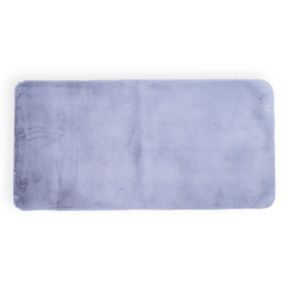 Килим Dariana Elegant французький 60x120 см