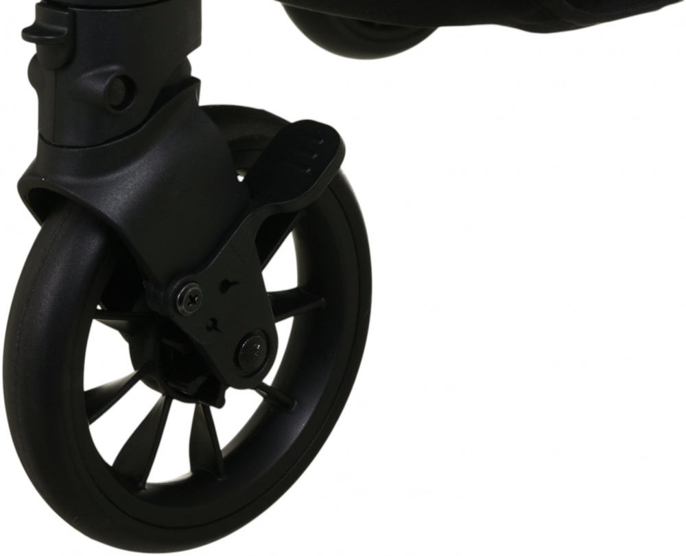 Коляска прогулочная Coolbaby KDD-C007H Зеленый