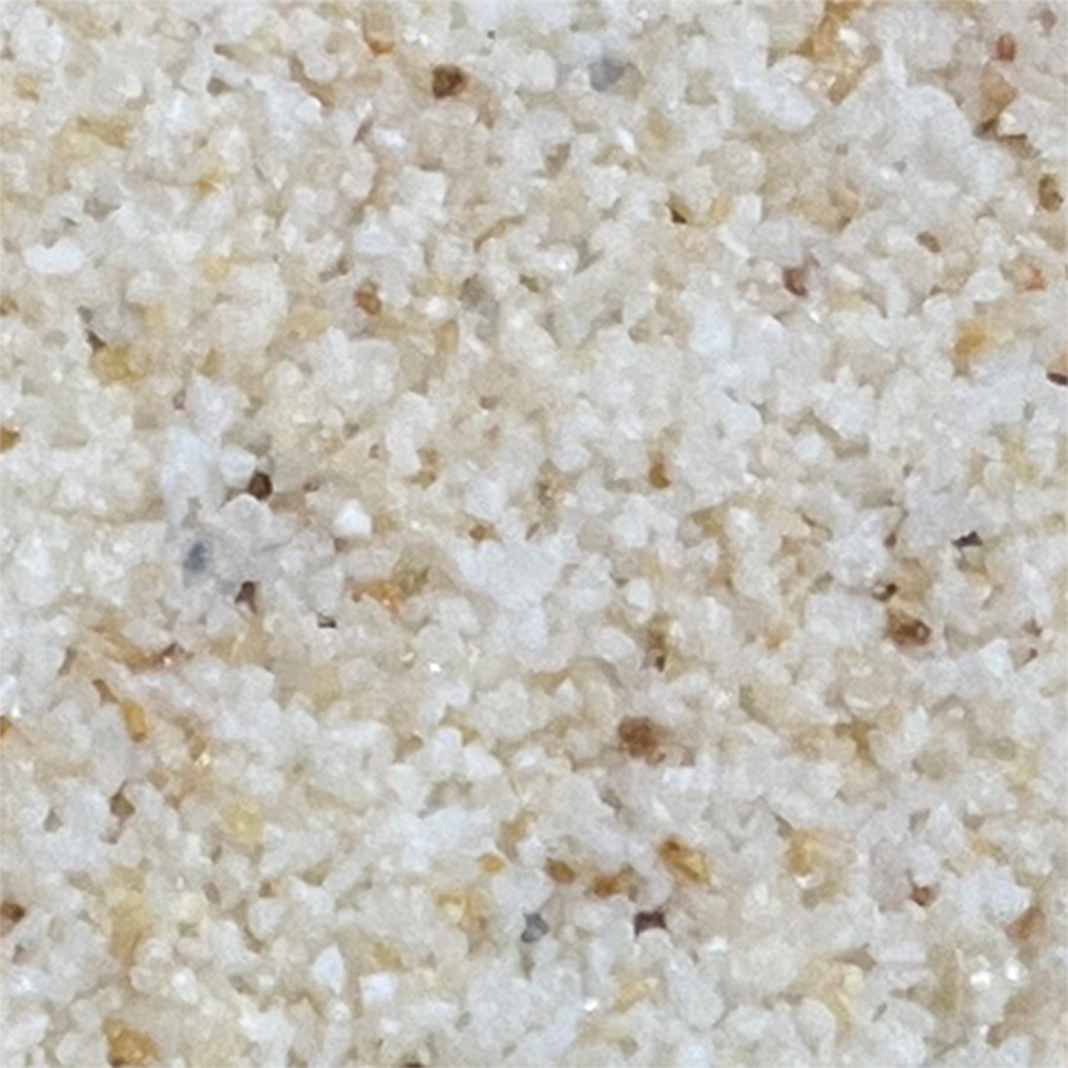 Декоративна штукатурка камінцева Feidal Stein Putz Mini Sandwei? 1 кг — фото 1