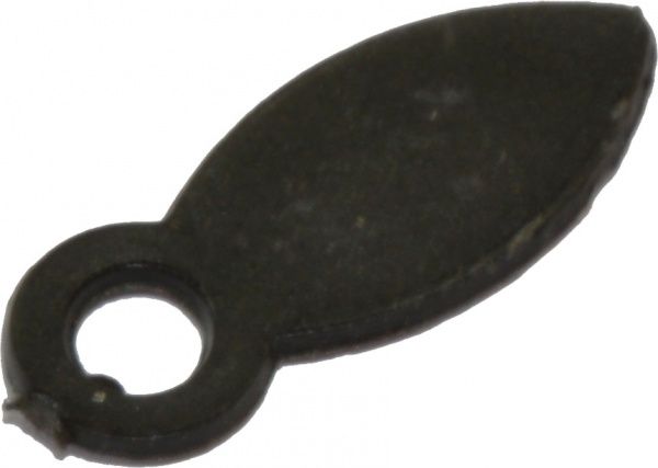 Фиксатор для рамки пластиковый 10 шт./уп. 