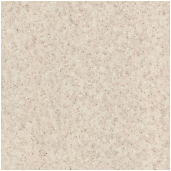 Стільниця LuxeForm S501 вологостійка 3050x600x28 мм гріджио-бежевий