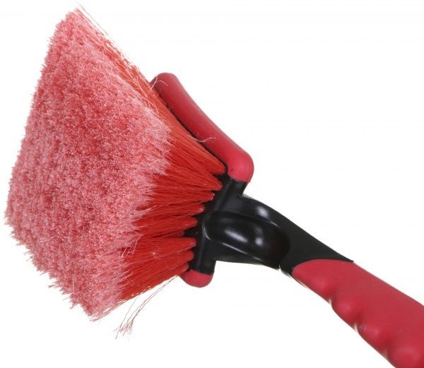 Щетка для мытья автомобиля AA1823