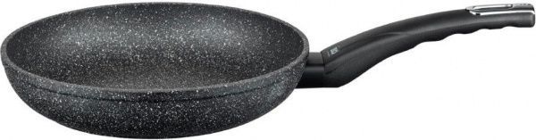 Сковорода Granit Evolution 18 см 61268 ELO