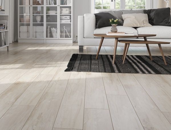 Плитка Konskie group Eco Wood Natural 20x120 . 