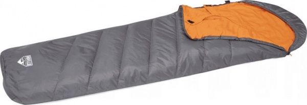 Спальный мешок Bestway Hiberhide 5 68103