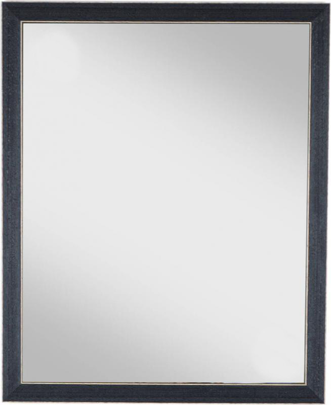 Зеркало настенное Арт-Сервіс ЭЗ-00720