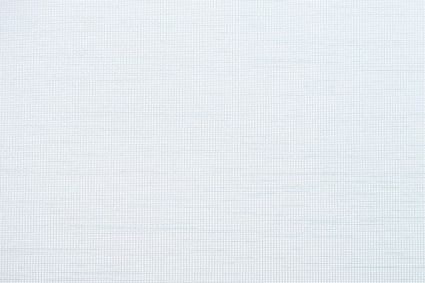 Тканина тюлева Карнавал сітка 295 см синій 