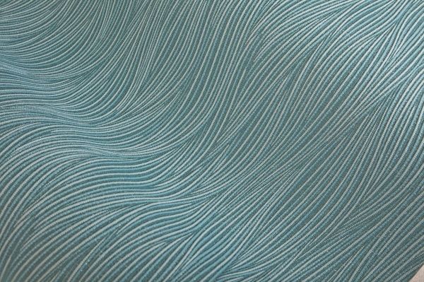 Шпалери вінілові на паперовій основі Bravo 82051BR55 0,53x15 м 