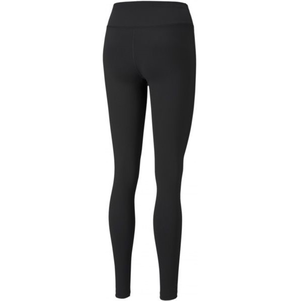 Лосины Puma PERFORMANCE FULL TIGHT W 52031301 L черный