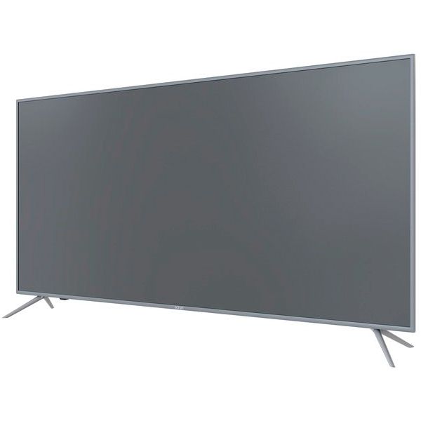 Телевізор Kivi 55U600GU