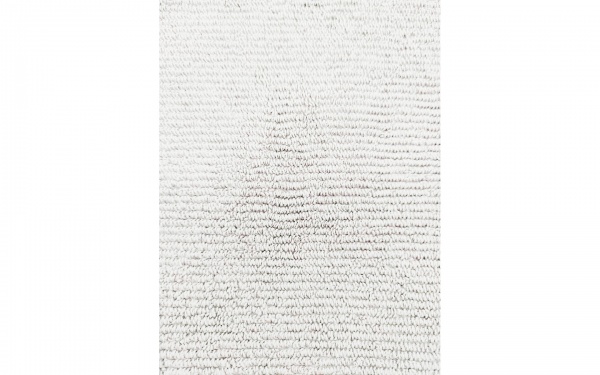 Полотенце 70x140 см молочный La Nuit 