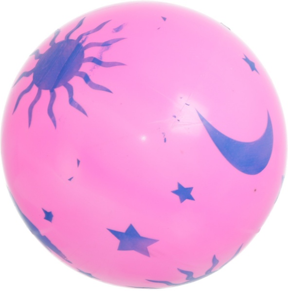 Мяч Ningbo в ассортименте 23 см 