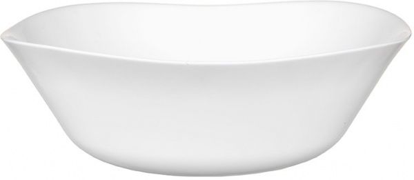 Салатник Parma 24,5 см 498910M91321990 Bormioli Rocco