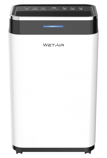 Осушитель воздуха WAD-B25L