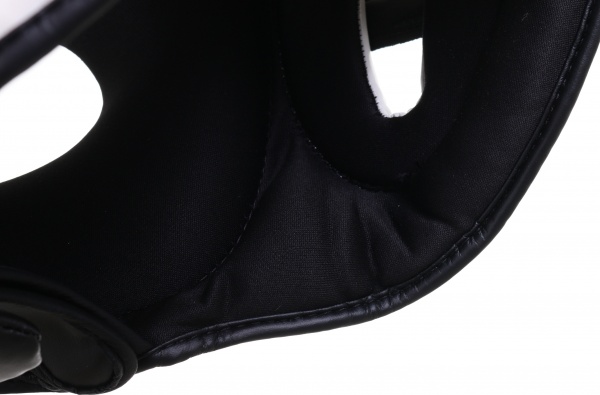 Шлем MaxxPro AHG-700 р. L 