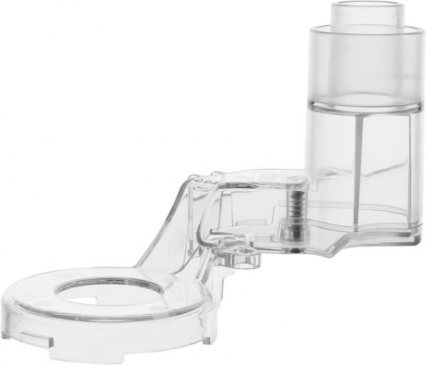 Фрезер DeWalt D26204K