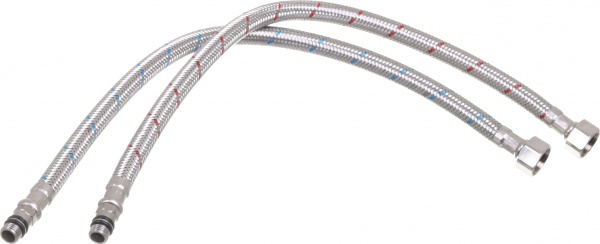 Смеситель для кухни Water House Galaxy+ с подключением к фильтру бежевый