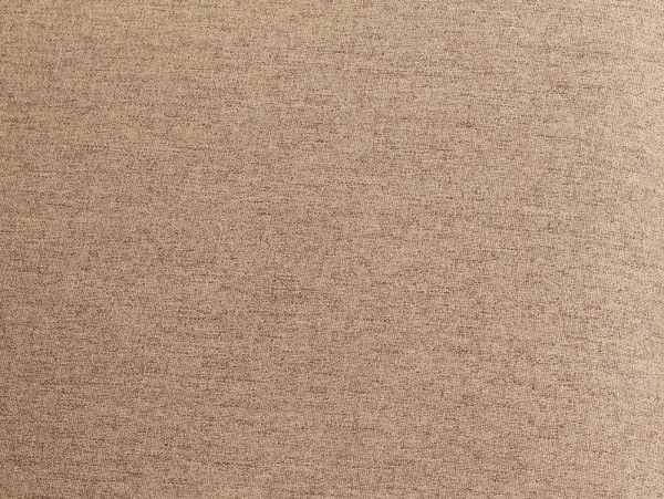 Стул обеденный Палермо коричневый/мокко